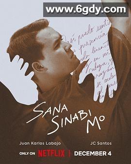 真情未语(2025)HD高清迅雷网盘磁力下载