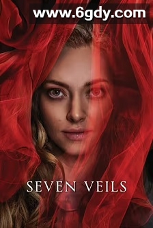 七层纱(2023)HD高清迅雷网盘磁力下载