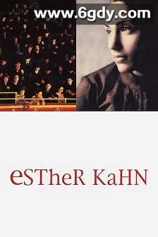 伊斯特·康(2000)HD高清迅雷网盘磁力下载