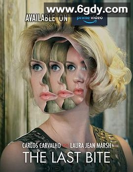 剩餐(2020)HD高清迅雷网盘磁力下载