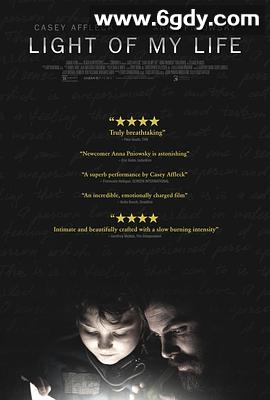 我的生命之光(2019)HD高清迅雷网盘磁力下载