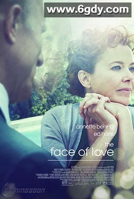 爱情的模样(2013)HD高清迅雷网盘磁力下载