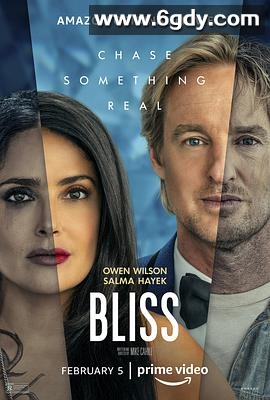 极乐(2021)HD高清迅雷网盘磁力下载