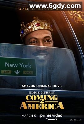 美国之旅2(2021)HD高清迅雷网盘磁力下载