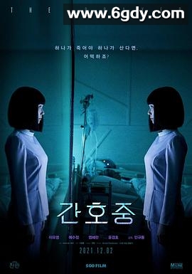 看护中(2021)HD高清迅雷网盘磁力下载