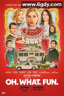 乐开怀(2025)HD高清迅雷网盘磁力下载