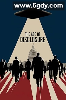 揭露时代(2025)HD高清迅雷网盘磁力下载