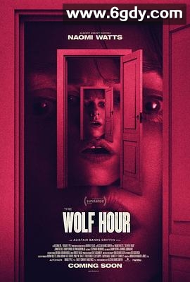 破晓时分(2019)HD高清迅雷网盘磁力下载