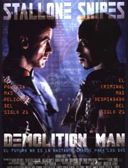 越空狂龙(1993)HD高清迅雷网盘磁力下载