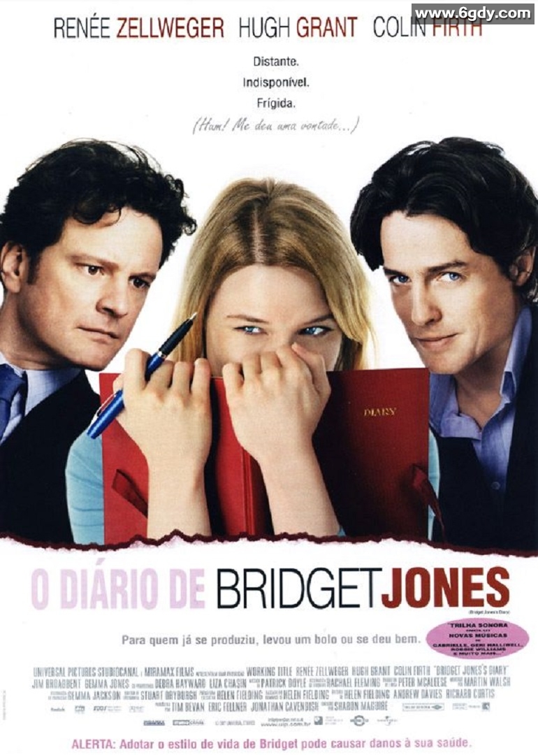 BJ单身日记(2001)HD高清迅雷网盘磁力下载