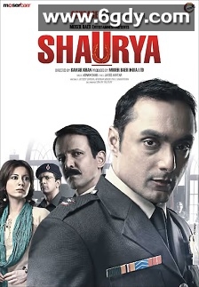 勇气(2008)HD高清迅雷网盘磁力下载