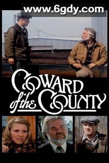 赤子丹心(1981)HD高清迅雷网盘磁力下载