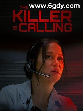 杀手正在召唤(2025)HD高清迅雷网盘磁力下载