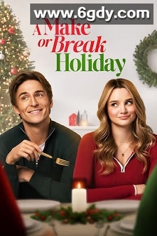 成败圣诞夜(2025)HD高清迅雷网盘磁力下载