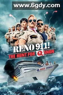里诺911追捕卡农(2021)HD高清迅雷网盘磁力下载