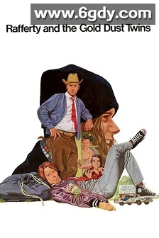 浪迹走天涯(1975)HD高清迅雷网盘磁力下载