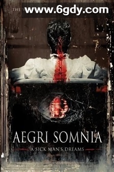 Aegri Somnia(2008)HD高清迅雷网盘磁力下载