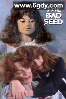 坏种(1985)HD高清迅雷网盘磁力下载