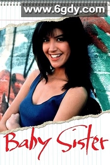 双妹夺郎记(1983)HD高清迅雷网盘磁力下载