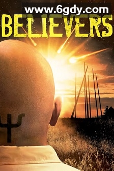 信徒(2007)HD高清迅雷网盘磁力下载