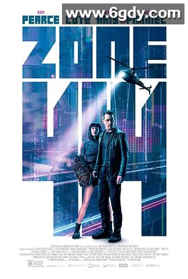 414区(2021)HD高清迅雷网盘磁力下载