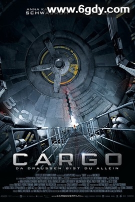 太空运输(2009)HD高清迅雷网盘磁力下载