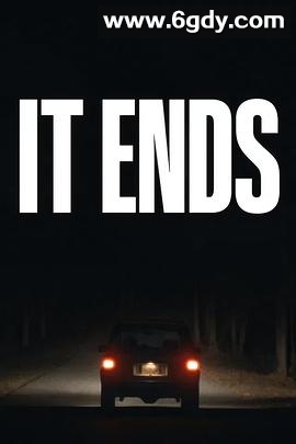 逃无止境(2025)HD高清迅雷网盘磁力下载