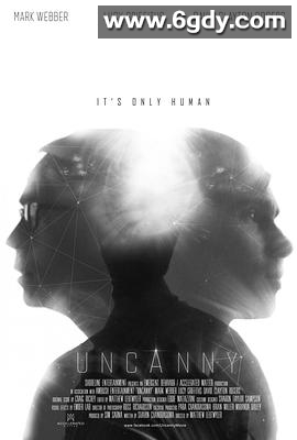 非凡(2015)HD高清迅雷网盘磁力下载