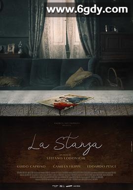 入主客房(2021)HD高清迅雷网盘磁力下载