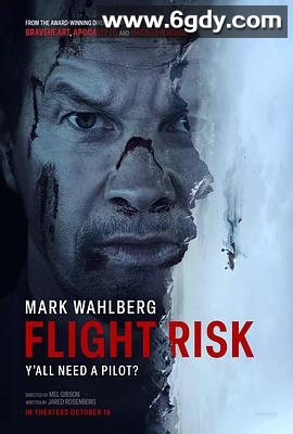 插翅难飞(2025)HD高清迅雷网盘磁力下载