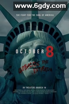 10月8日(2025)HD高清迅雷网盘磁力下载