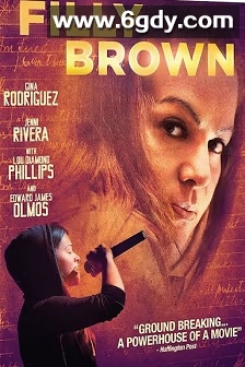 费里·布朗(2013)HD高清迅雷网盘磁力下载