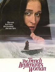 法国中尉的女人(1981)HD高清迅雷网盘磁力下载