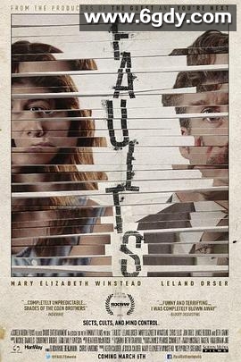 错误(2014)超清高清迅雷网盘磁力下载