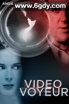 非法偷窥(2002)HD高清迅雷网盘磁力下载