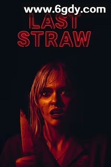 最后一根稻草(2024)HD高清迅雷网盘磁力下载