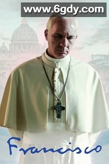 教宗方济各(2015)HD高清迅雷网盘磁力下载