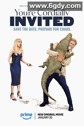 热情邀约(2025)HD高清迅雷网盘磁力下载