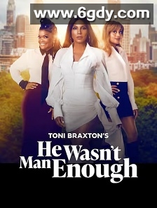 他非良配(2025)HD高清迅雷网盘磁力下载