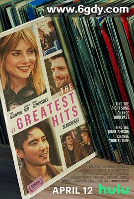 最佳精选(2024)HD高清迅雷网盘磁力下载