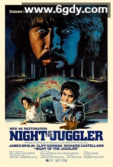 困兽(1980)HD高清迅雷网盘磁力下载