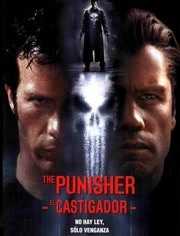 惩罚者(2004)HD高清迅雷网盘磁力下载