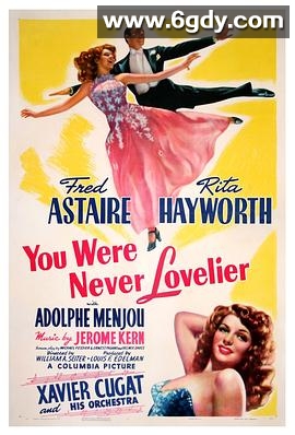 花开富贵(1942)HD高清迅雷网盘磁力下载