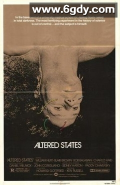 灵魂大搜索(1980)HD高清迅雷网盘磁力下载