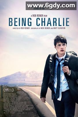 成为查理(2016)超清高清迅雷网盘磁力下载