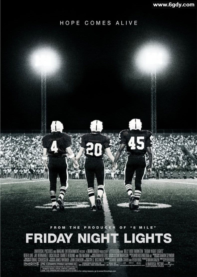 胜利之光(2004)HD高清迅雷网盘磁力下载