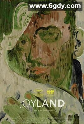 乐土(2022)HD高清迅雷网盘磁力下载