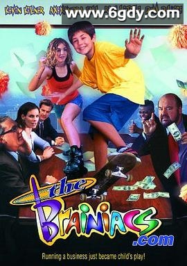 小机灵鬼(2000)更新至下高清迅雷网盘磁力下载