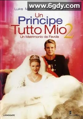 麻雀变王妃2(2006)HD高清迅雷网盘磁力下载