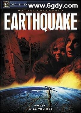 天崩地裂(2005)HD高清迅雷网盘磁力下载